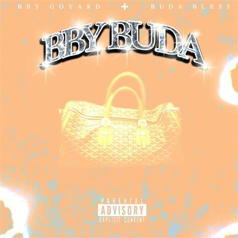 songs with goyard|bby goyard songs.